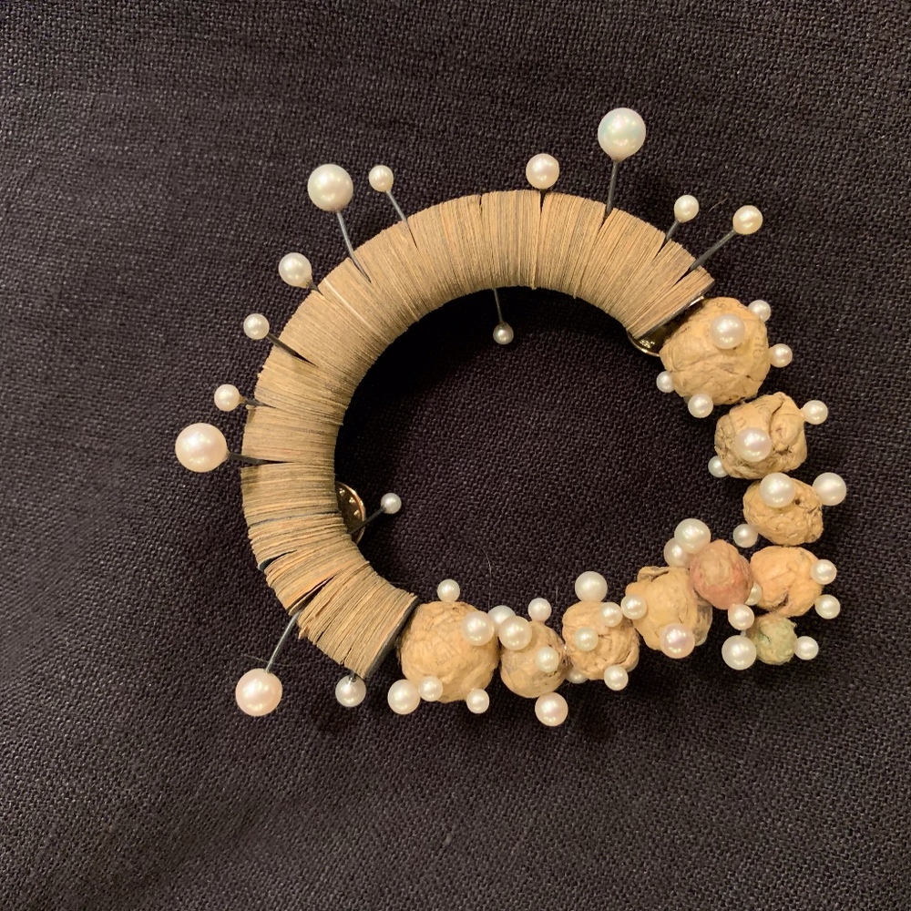 Japanese Pin